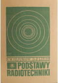 Podstawy radiotechniki