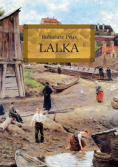 Lalka