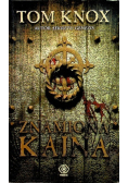 Znamiona Kaina