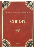 Chłopi