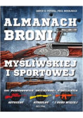 Almanach broni myśliwskiej i sportowej