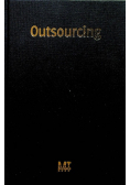 Outsourcing podręcznik sprawdzonych praktyk
