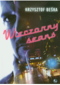 Wieczorny seans