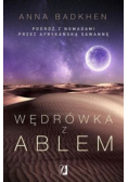 Wędrówka z Ablem