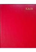 Kair starożytny