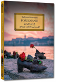 Pożegnanie z Marią i inne opowiadania