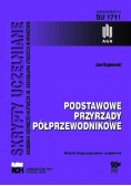 Podstawowe przyrządy półprzewodnikowe