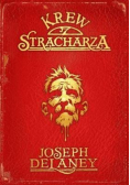 Krew Stracharza