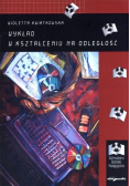 Wykład w kształceniu na odległość