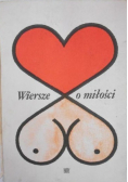 Wiersze o miłości