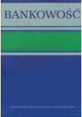 Bankowość
