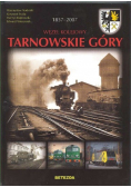Węzeł kolejowy Tarnowskie Góry