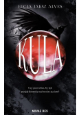 Kula