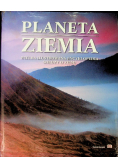 Planeta Ziemia