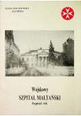 Wojskowy szpital maltański