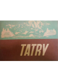 Tatry