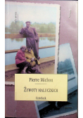 Żywoty maluczkich