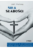Siła Słabości