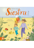 Siostra