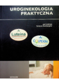Uroginekologia Praktyczna