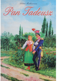 Pan Tadeusz