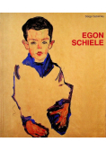 Egon Schiele