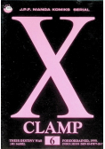 X Tom 6