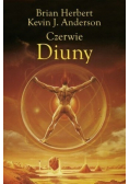 Czerwie Diuny