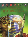 Ilustrowana historia świata