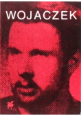 Wojaczek Poezje wybrane