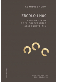 Źródło i noc