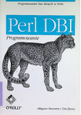 Perl DBI