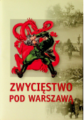 Zwycięstwo pod Warszawą