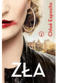 Zła Część 2