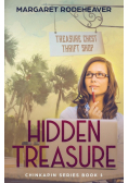 Hidden Treasure