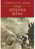 Ostatnia bitwa