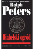 Diabelski ogród