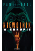 Niewolnik w Europie