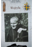Wojtyła