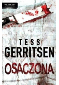 Osaczona