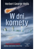 Klasyka. W dni komety