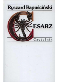 Cesarz