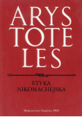 Etyka