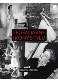 Legendarne ikony stylu