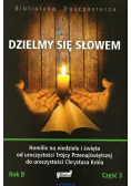 Dzielmy się słowem