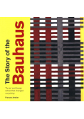 The Story of the Bauhaus