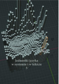 Jednostki języka w systemie i tekście 5