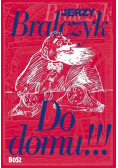 Do domu