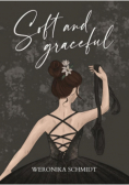 Soft and graceful