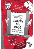 Książka na złość